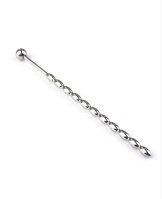 Ищу мужчину  – Фото 2