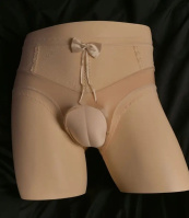 Ищу мужчину  – Фото 3