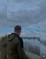 Для взаимного удовольствия и ярких эмоций – Фото 1