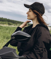 Доведу до оргазму онлайн – Фото 1