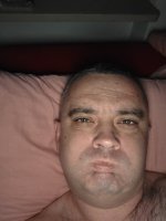 Без табу – Фото 1