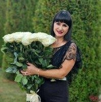 Терминово – Фото 4