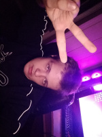 Хочу отдохнуть  – Фото 1