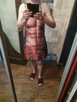 Ищу девушку на зимний сезон – Фото 1