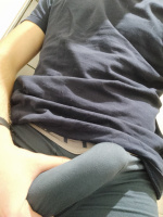 Порядочный, красивый, скромный... – Фото 1