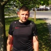 Дмитрий, 38 лет, Секс без обязательств, Днепр / Днепропетровск