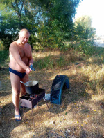 Ищу девушку 40-55 лет – Фото 1