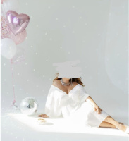 Ищу друга любовника – Фото 1