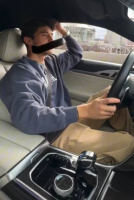 Зроблю найніжніший масаж у твоєму житті. Будеш тремтіти від задоволення – Фото 1