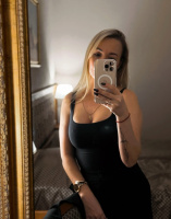 Семейная пара из Киева, в поисках интересного мужчины для встреч.  – Фото 1