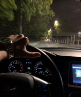 Встречусь с девушкой  – Фото 1