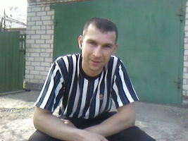 Я парень 39 лет Ищу девушку из Павлограда, для приятного времяпровождения. – Фото 2