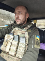 Ищу девушку без комплексов. – Фото 1