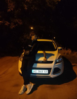 Привет, ищу девушку  – Фото 1