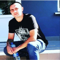 Ищу девушку для регулярных встречь – Фото 1