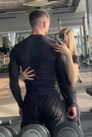 Ищем девушку для ЖМЖ  – Фото 1