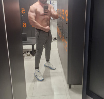 Познайомлюсь з парою МЖ – Фото 1