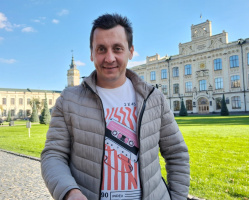 Шукаю дівчину для інтимних стосунків – Фото 2