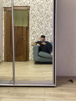 Давай просто отдохнем без заморочек и запары просто встретились поговорили о чем то тем у меня много – Фото 1