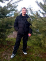 Ищу девушку 40-55 лет – Фото 1