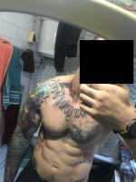 Секс без обмежень  – Фото 1