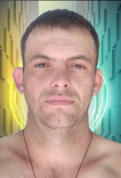 Я военный 40 лет, ищу девушку или женщину адекватную, не проститутку. Можно просто общение. – Фото 1