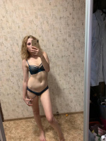 Ищу для секса – Фото 2