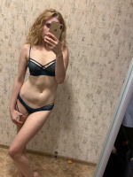 Ищу для секса – Фото 4