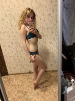 Ищу для секса – Фото 3