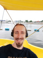 Совместная встреча НГ – Фото 1