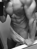 В поиске девушки для встречи можно на одну ночь)  – Фото 3