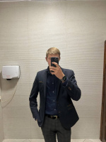 Ищу девушку  – Фото 1