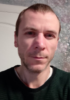 Холостяк приеду к женщине девушке на Борщ и не только  – Фото 1