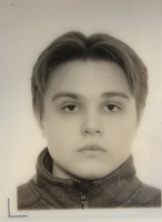 Ищу девушку для секса – Фото 1