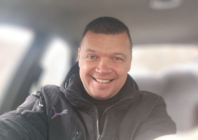 Секс без обязательств  – Фото 1