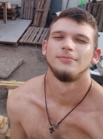 Приятного времяпрепровождения – Фото 2