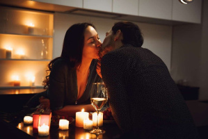 Привет  – Фото 1