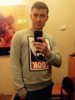 Нужна доминирующая девушка – Фото 1