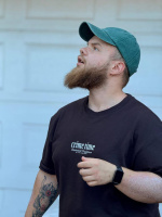 Шукаю дівчину для чогось цікавого)) – Фото 1