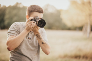 Оттрахаю вашу жену, на сеансе массажа. – Фото 1