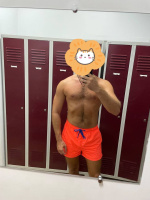 Ищу девушку приятно провести время – Фото 1