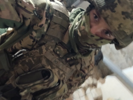 Хочу новых знакомств  – Фото 1