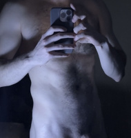 Мені 27р 175/68/15 – Фото 1