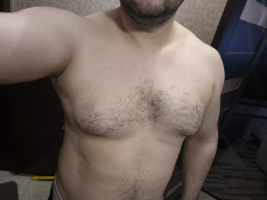 Люблю, когда у девушки много парней. Ищу отношения  – Фото 1