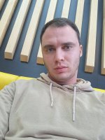 Молодой парень приятной внешности, ищу подружку для общения и секса – Фото 2