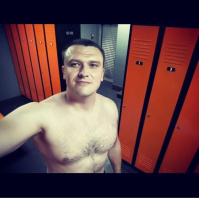 Ищу девушку/ женщину – Фото 1