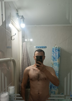 Муж на час. – Фото 1