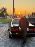 Всем привет ищу компанию для отдыха – Фото 1