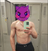 Макс, 23, ищу девушку/женщину для встреч  – Фото 1