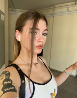 Ишу мужчину для жоского секса)) – Фото 1